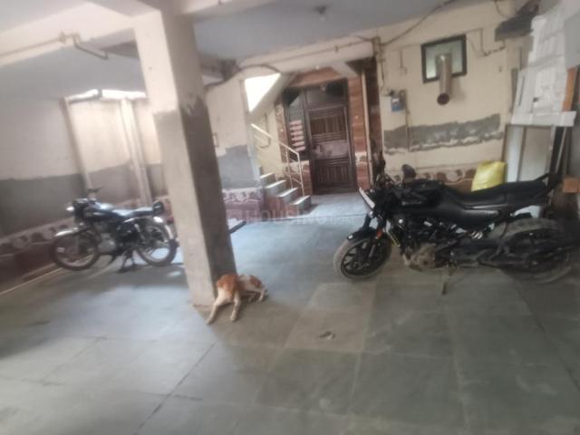 Flat for rent in Bahlolpur, Arunachal Pradesh