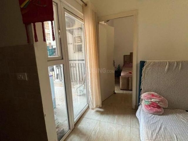 Flat for rent in Bahlolpur, Arunachal Pradesh