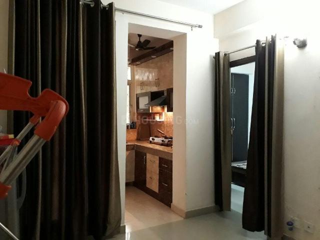 Flat for rent in Bahlolpur, Arunachal Pradesh
