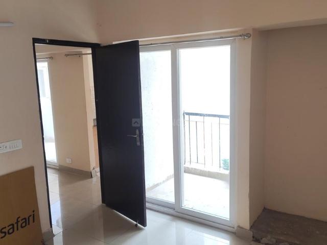 Flat for rent in Bahlolpur, Arunachal Pradesh