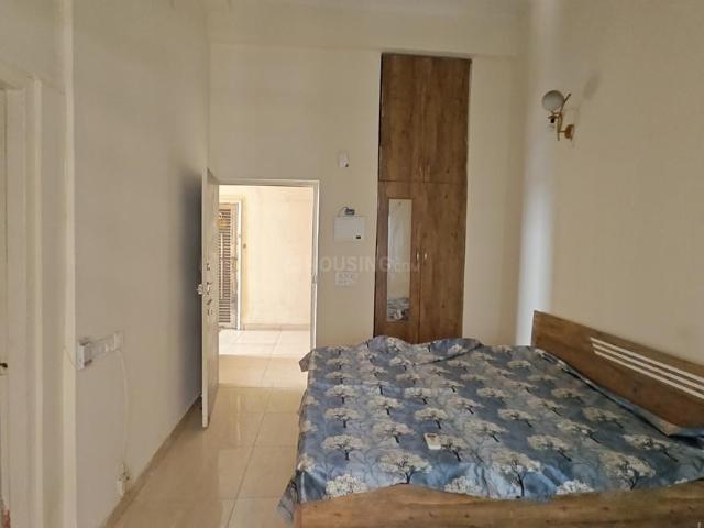 Flat for rent in Gaur City 2, Gautam Buddha Nagar