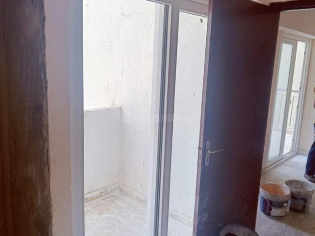 Flat for sale in Bahlolpur, Arunachal Pradesh