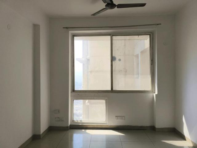 Flat for sale in Bahlolpur, Arunachal Pradesh