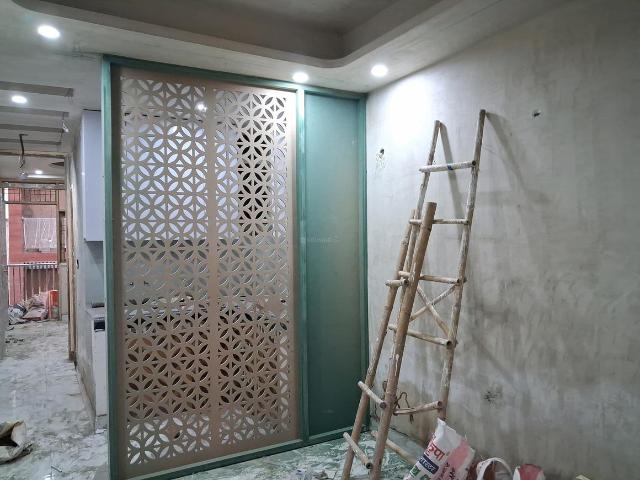 Flat for sale in Bahlolpur, Arunachal Pradesh