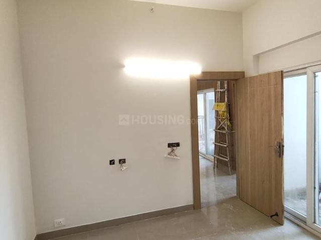 Flat for sale in Bahlolpur, Arunachal Pradesh