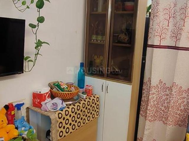 Flat for sale in Bahlolpur, Arunachal Pradesh