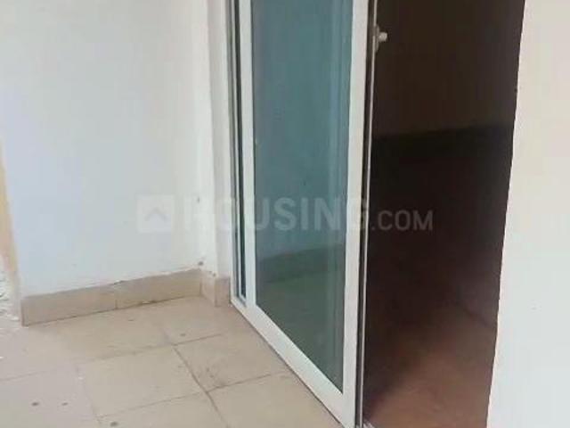 Flat for sale in Bahlolpur, Arunachal Pradesh