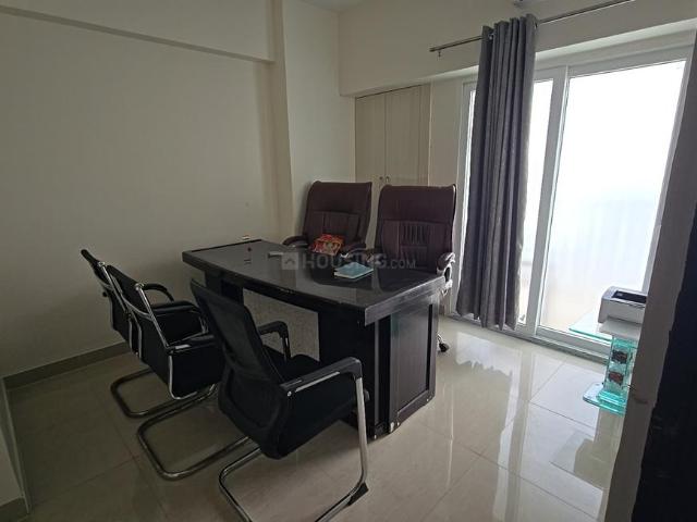 Flat for sale in Bahlolpur, Arunachal Pradesh