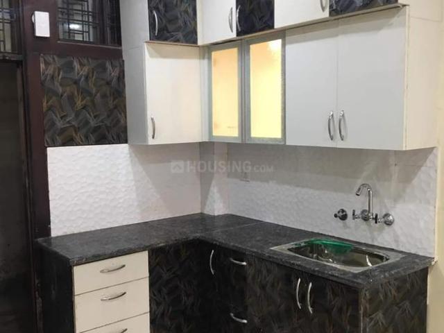 Flat for sale in Bahlolpur, Arunachal Pradesh