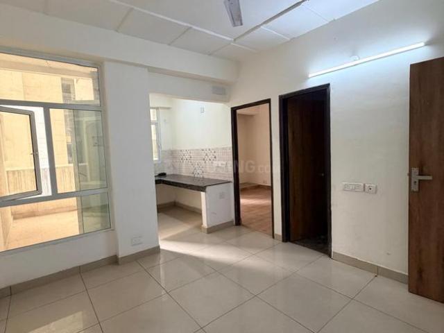 Flat for sale in Gautam Buddha Nagar, Uttar Pradesh