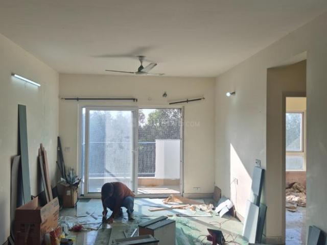Flat for sale in Hariana