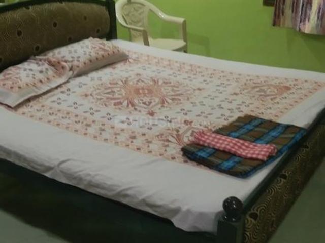 Flat for rent in Teynampet, Tamil Nadu