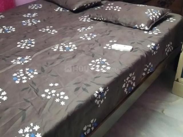 Flat for rent in Teynampet, Tamil Nadu