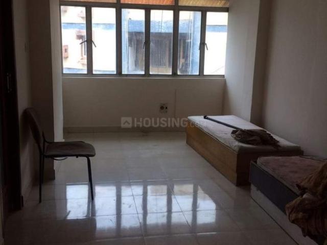 Flat for rent in Ward 113, Chennai Corporation