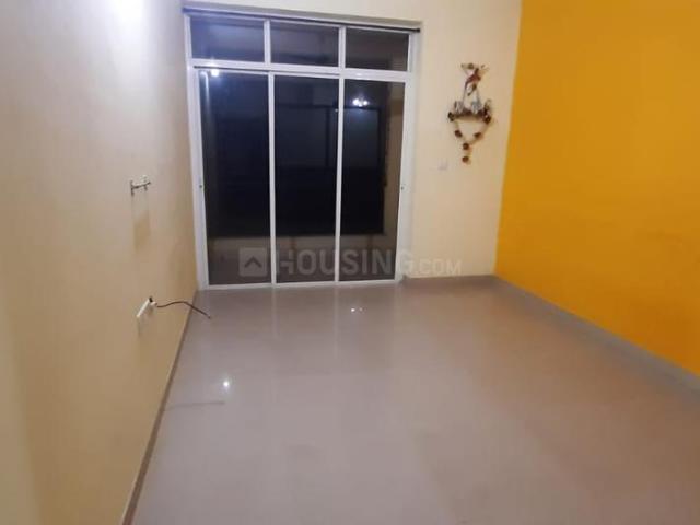 Flat for sale in Goa