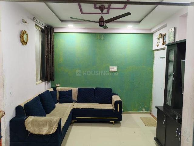 Flat for sale in Gujarat