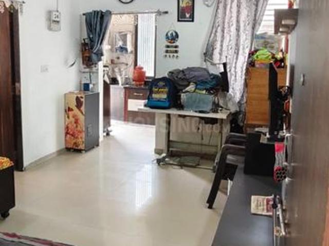 Flat for sale in Ahmedabad, Gujarat
