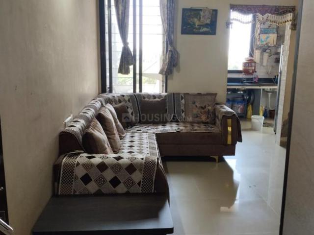 Flat for sale in Ahmedabad, Gujarat