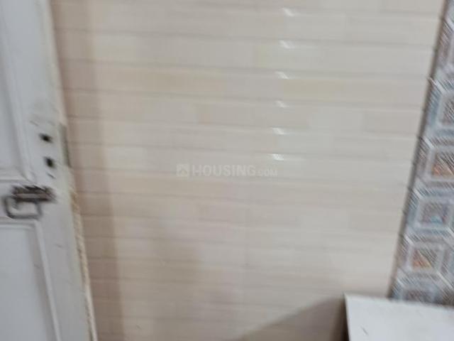 Flat for rent in Jamia Nagar, Delhi