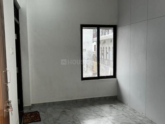 Flat for rent in Jaunpur, Arunachal Pradesh