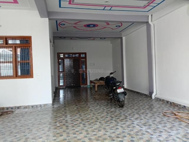 Flat for rent in Jaunpur, Arunachal Pradesh