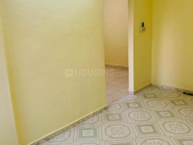 Flat for rent in Haveli, National Capital Territory Of Delhi