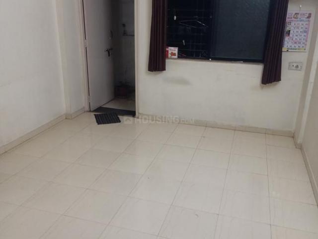 Flat for rent in Haveli, National Capital Territory Of Delhi