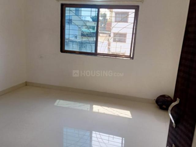 Flat for rent in Old Sangvi, Pimpri-Chinchwad