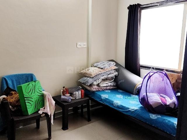 Flat for rent in Haveli, National Capital Territory Of Delhi