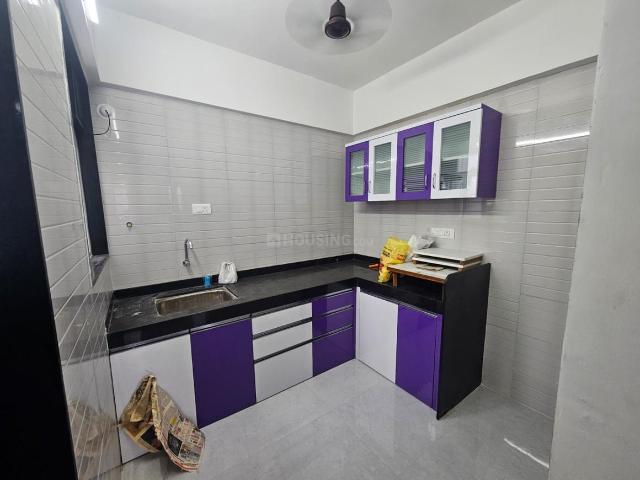 Flat for rent in Haveli, National Capital Territory Of Delhi