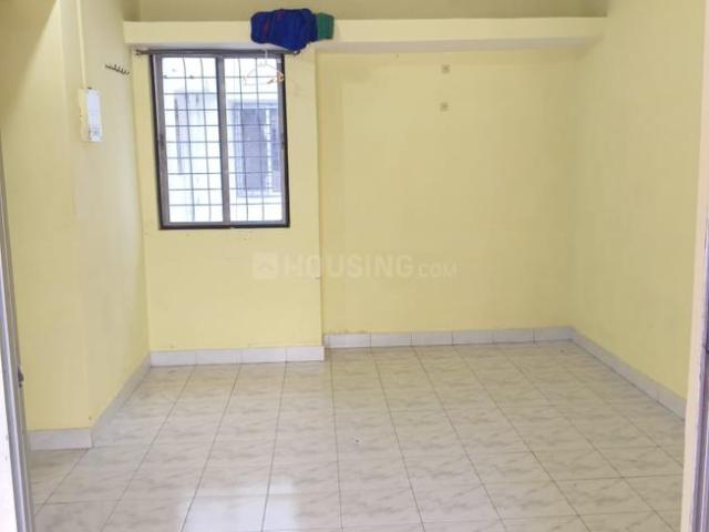 Flat for rent in Haveli, National Capital Territory Of Delhi