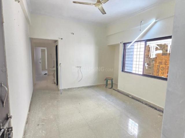 Flat for rent in Haveli, National Capital Territory Of Delhi