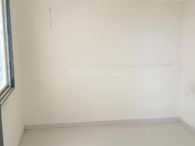 Flat for rent in Old Sangvi, Pimpri-Chinchwad