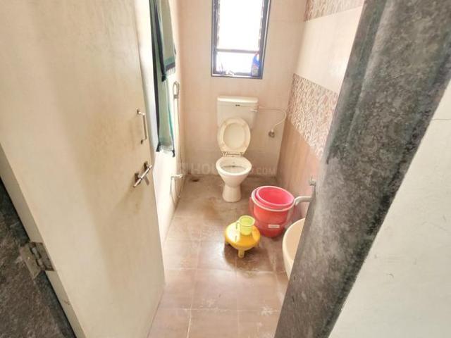 Flat for rent in Haveli, National Capital Territory Of Delhi