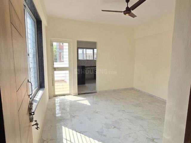 Flat for rent in Haveli, National Capital Territory Of Delhi