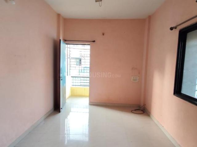 Flat for rent in Haveli, National Capital Territory Of Delhi