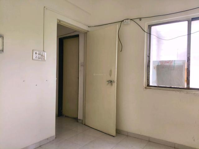 Flat for rent in Haveli, National Capital Territory Of Delhi