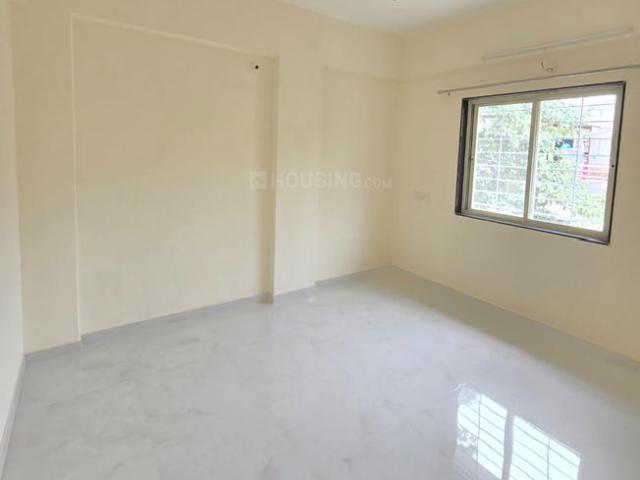 Flat for rent in Haveli, National Capital Territory Of Delhi