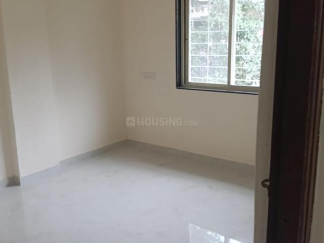 Flat for rent in Haveli, National Capital Territory Of Delhi