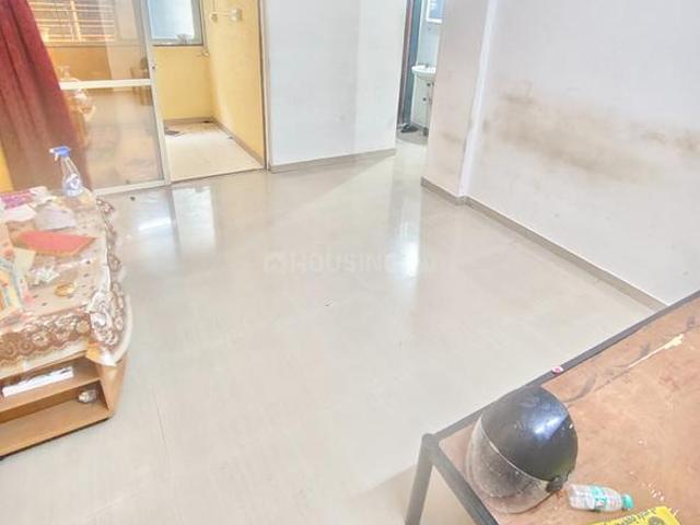 Flat for rent in Haveli, National Capital Territory Of Delhi