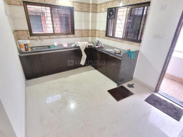 Flat for rent in Haveli, National Capital Territory Of Delhi