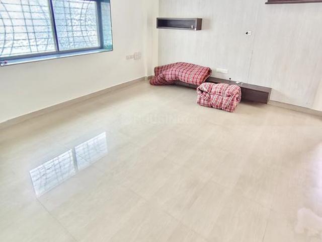 Flat for rent in Haveli, National Capital Territory Of Delhi