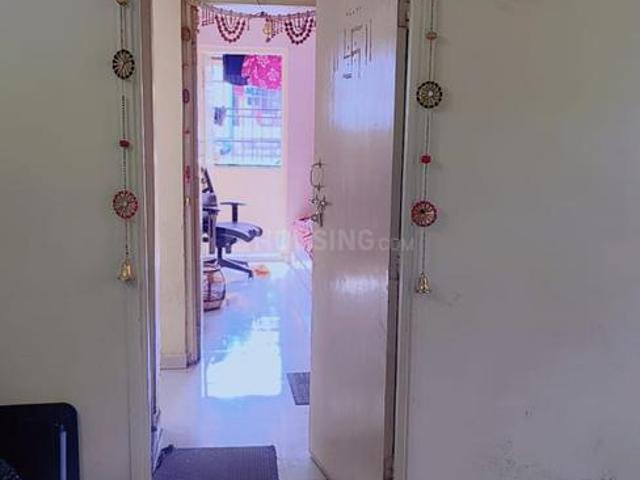 Flat for rent in Haveli, National Capital Territory Of Delhi