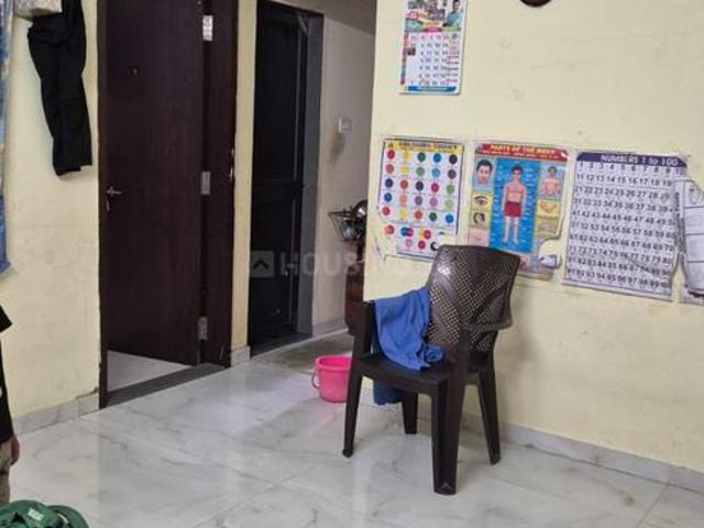 Flat for rent in Haveli, National Capital Territory Of Delhi
