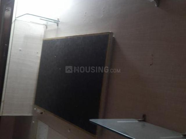 Flat for rent in Haveli, National Capital Territory Of Delhi