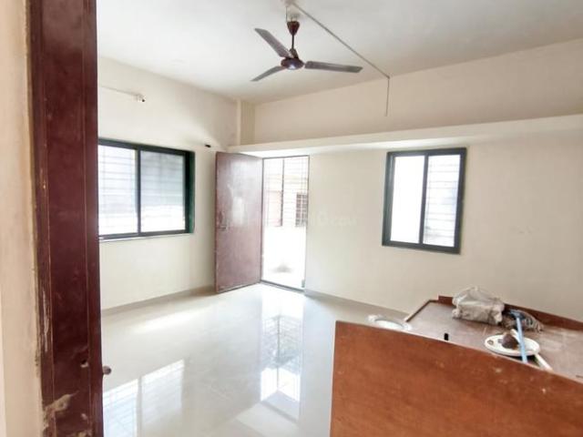Flat for rent in Old Sangvi, Pimpri-Chinchwad