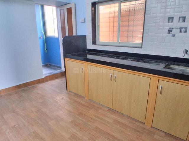 Flat for rent in Old Sangvi, Pimpri-Chinchwad