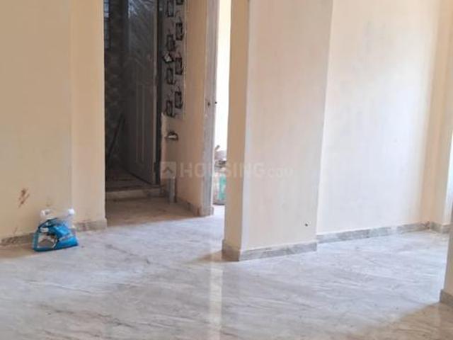 Flat for rent in Old Sangvi, Pimpri-Chinchwad