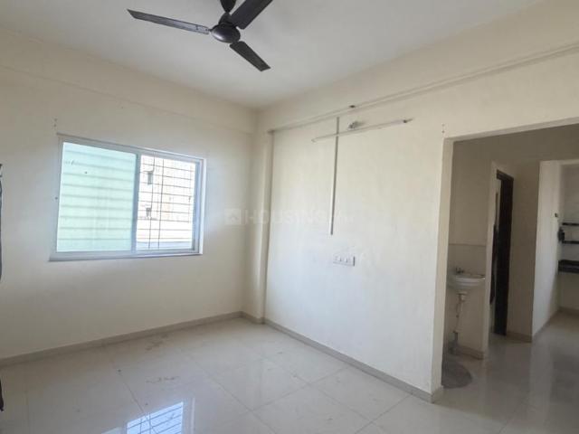 Flat for rent in Old Sangvi, Pimpri-Chinchwad