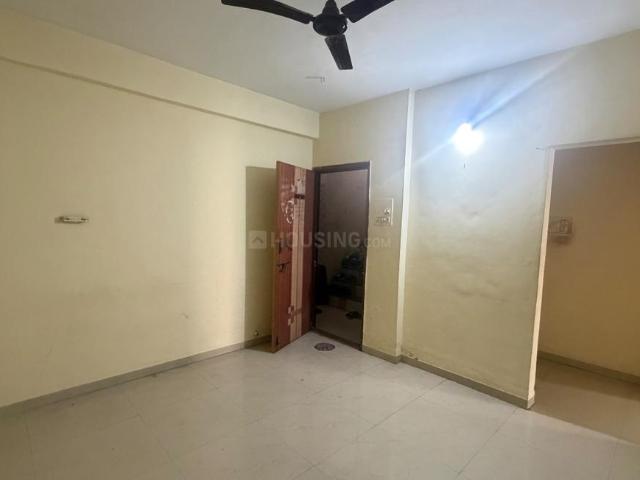 Flat for sale in Haveli, National Capital Territory Of Delhi